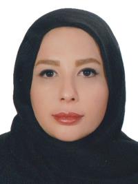 دکتر مهتاب امینی سده