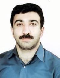 دکتر فرشاد گوران اوریمی