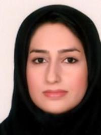 دکتر مهسا طاولی