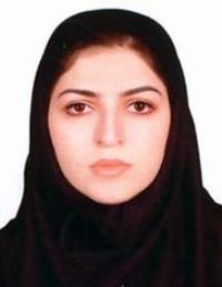دکتر سحر رشیدی