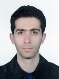 دکتر علیرضا قربان پورلزرجانی