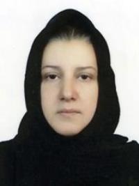 وحیده پورمستقیمی