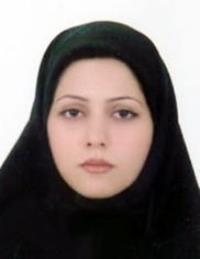 دکتر اناهیتا احمدی