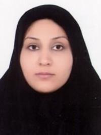دکتر سمیه کیائی