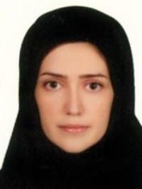 دکتر سونیا باستانی