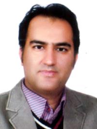 دکتر سیامک نورالهی