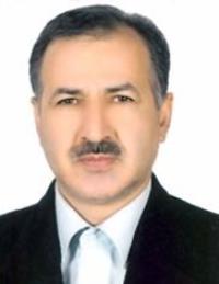 دکتر غلامرضا میرزائی چقاکبودی