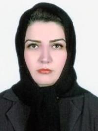 دکتر فرزانه تمدن دلال
