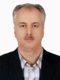 دکتر سیدمسعود شفیعی ماسوله