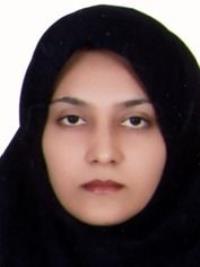 دکتر ندا زمانی