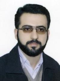 دکتر سروش نیک صالحی