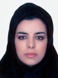 دکتر هدی اشرفی