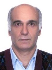 دکتر علی رهنما