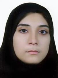 دکتر زهرا اصغری