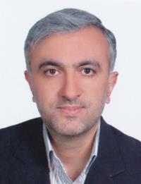 دکتر محمدرضا میرزابزرگ