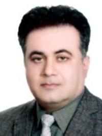 دکتر پیمان عسگری