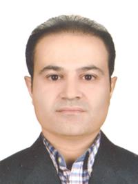 دکتر سیدعلی رضا غریفی نژادیان