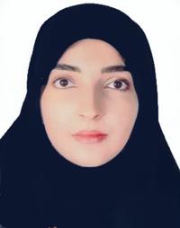 دکتر آتنا مرادی