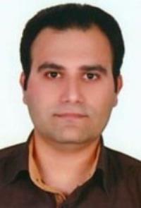 دکتر مرتضی علی زاده فروتن