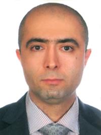دکتر محمد نورمحمدی