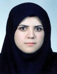 دکتر رقیه پوروطن