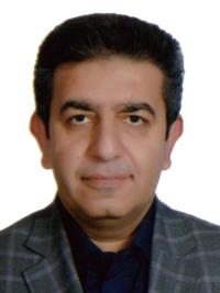 دکتر محمدآرش رمضانی