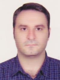 دکتر سیدبابک علویان