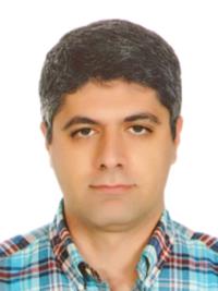دکتر وهاب استرکی