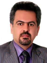 دکتر امید حسن یزدی