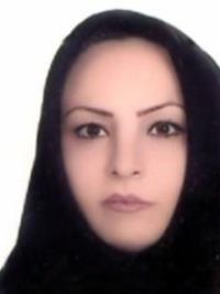 دکتر رقیه احمدی
