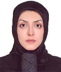 دکتر مریم بابائی