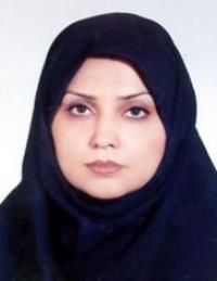 دکتر لاله قاسمی
