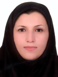 دکتر شهرزاد کریمی