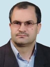 دکتر نوراله دنیوی راد