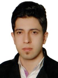 دکتر علیرضا محمدزاده
