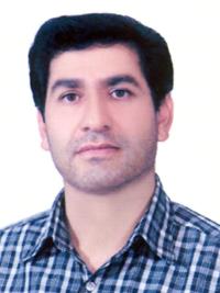دکتر آرش عزیزی