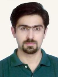 دکتر مهدی سلیمان پور
