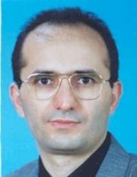 دکتر کامیار حقوقی فرد