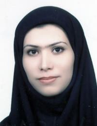دکتر هتاو قاسمی طهرانی