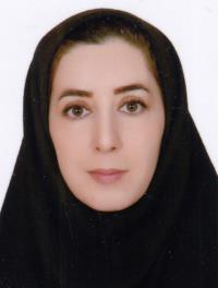 دکتر مهناز حاتمی