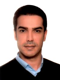دکتر علی آرزوبخش