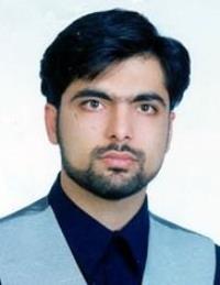 دکتر امیرمحمد جلادت