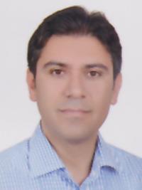 دکتر اسماعیل رادمنش