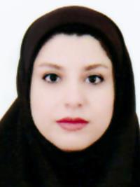 دکتر سپیده بنی اسدی