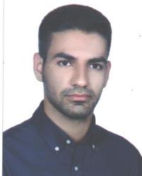 دکتر رحیم صدیقی