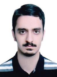 دکتر سیاوش کمالی