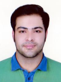 دکتر توماج خسروی بیگدلی