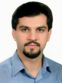 دکتر امید رحمانی