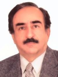 دکتر ساسان حشمتی