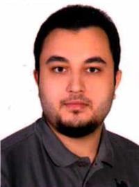 دکتر سروش صدری